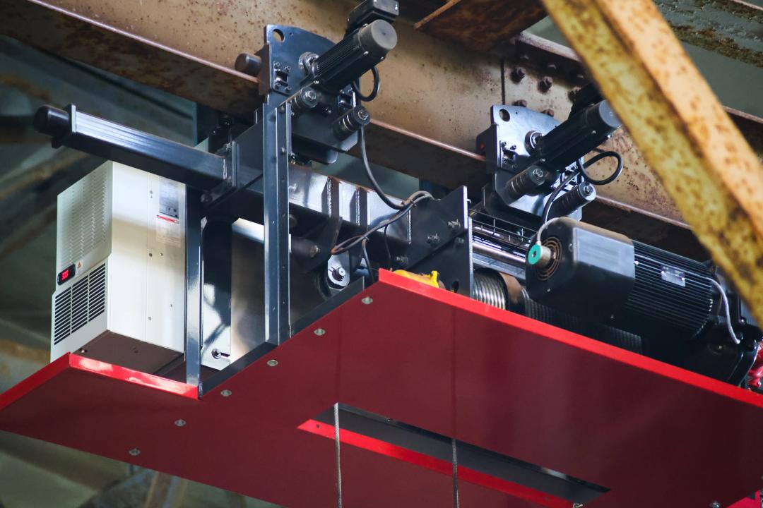 Как не "раствориться" в кислоте? Или решения для горячего цинкования