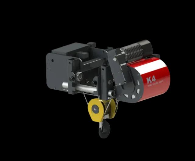 Передвижные