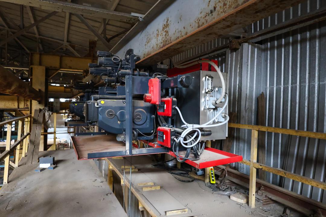 Как не "раствориться" в кислоте? Или решения для горячего цинкования