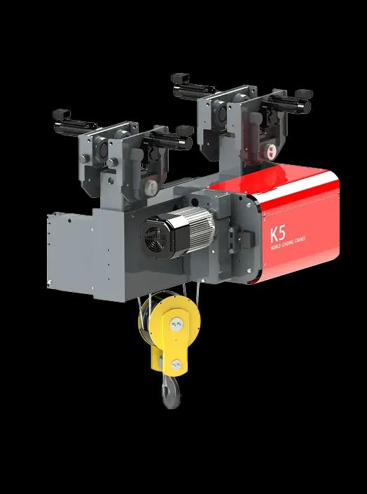 Нормальной строительной высоты