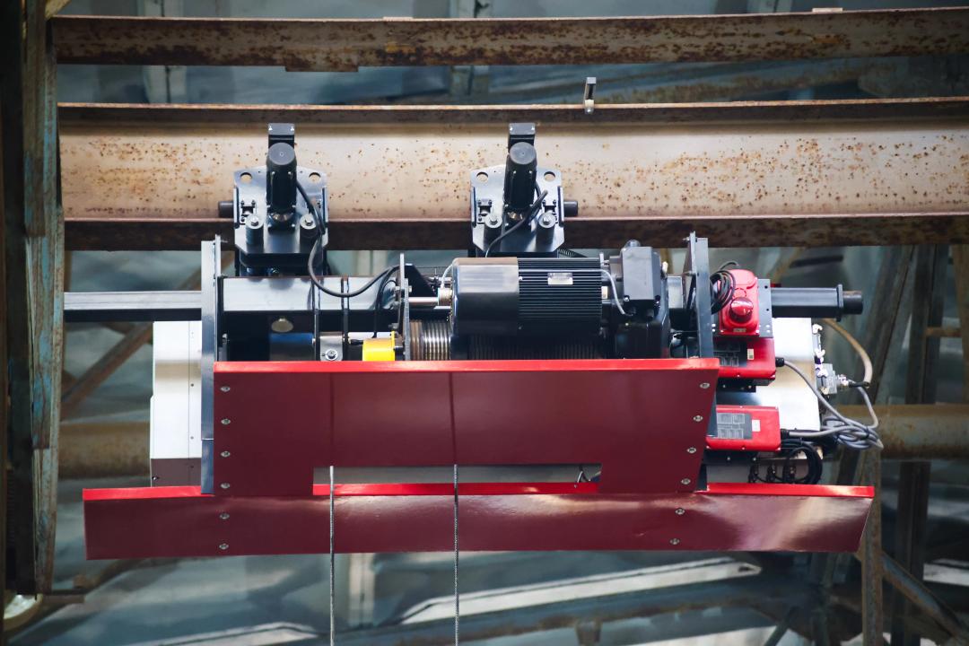 Как не "раствориться" в кислоте? Или решения для горячего цинкования