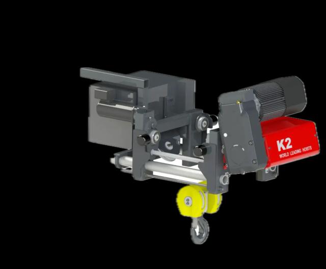 Уменьшенной строительной высоты