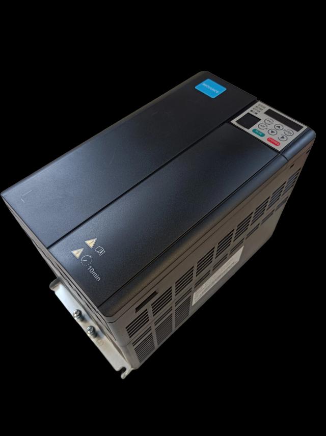 Частотный преобразователь CS300-4T7.5GB