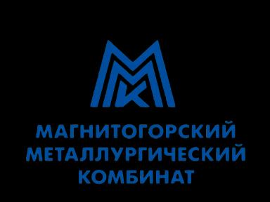 ММК Магнитогорский Металлургический Комбинат