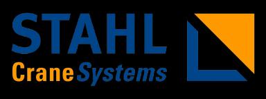 STAHL Crane Systems