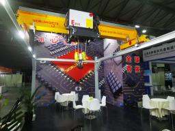 Кран-балка 7 тонн