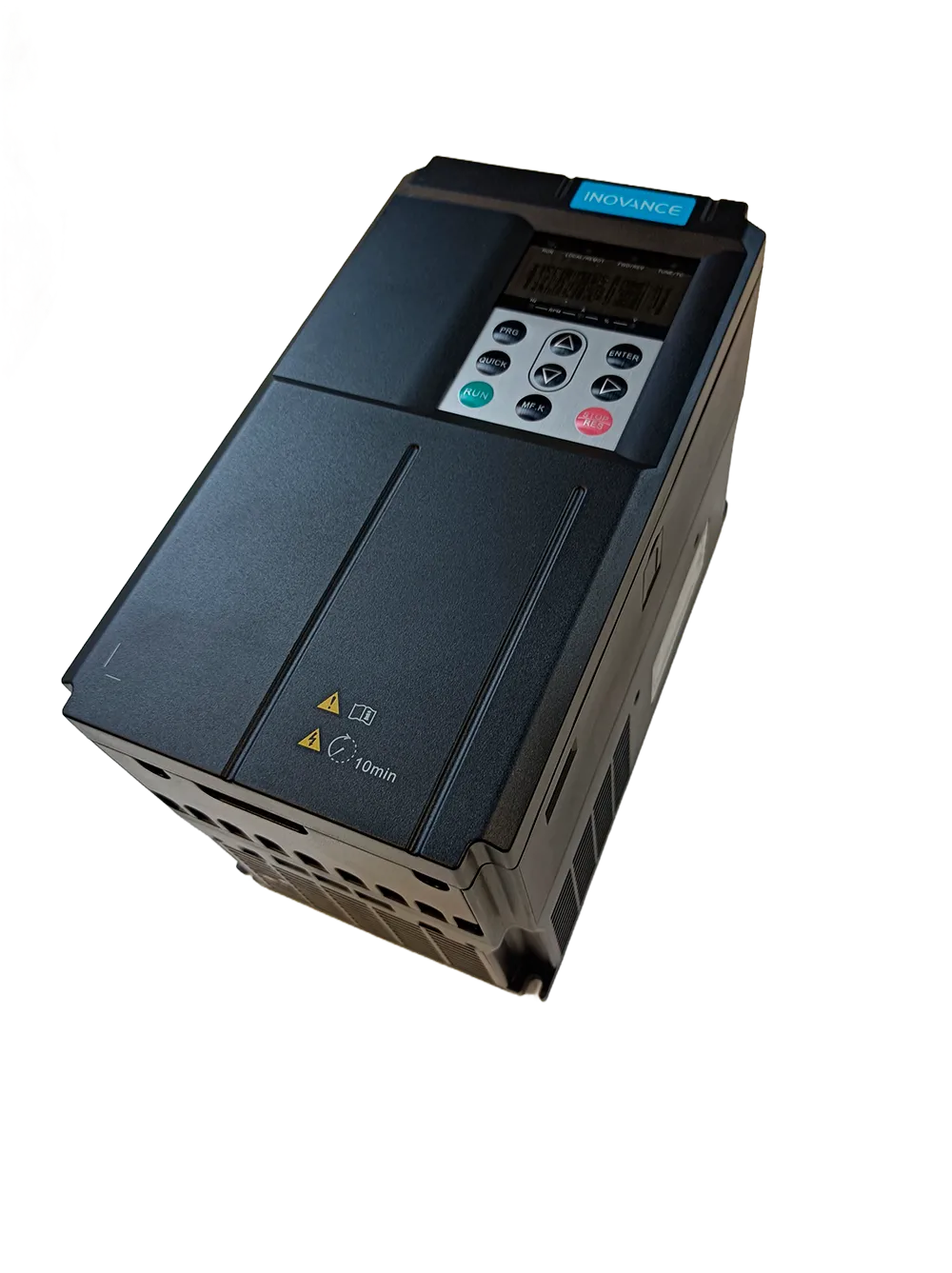 Cs710 Частотный преобразователь CS710-4T11GB в Москве